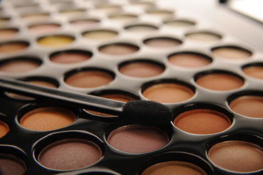 BH Cosmetics 88 Color Palette (Neutral) Eyeshadow - ADDROS.COM