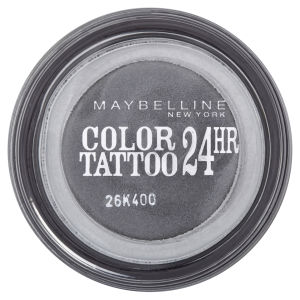 Maybelline