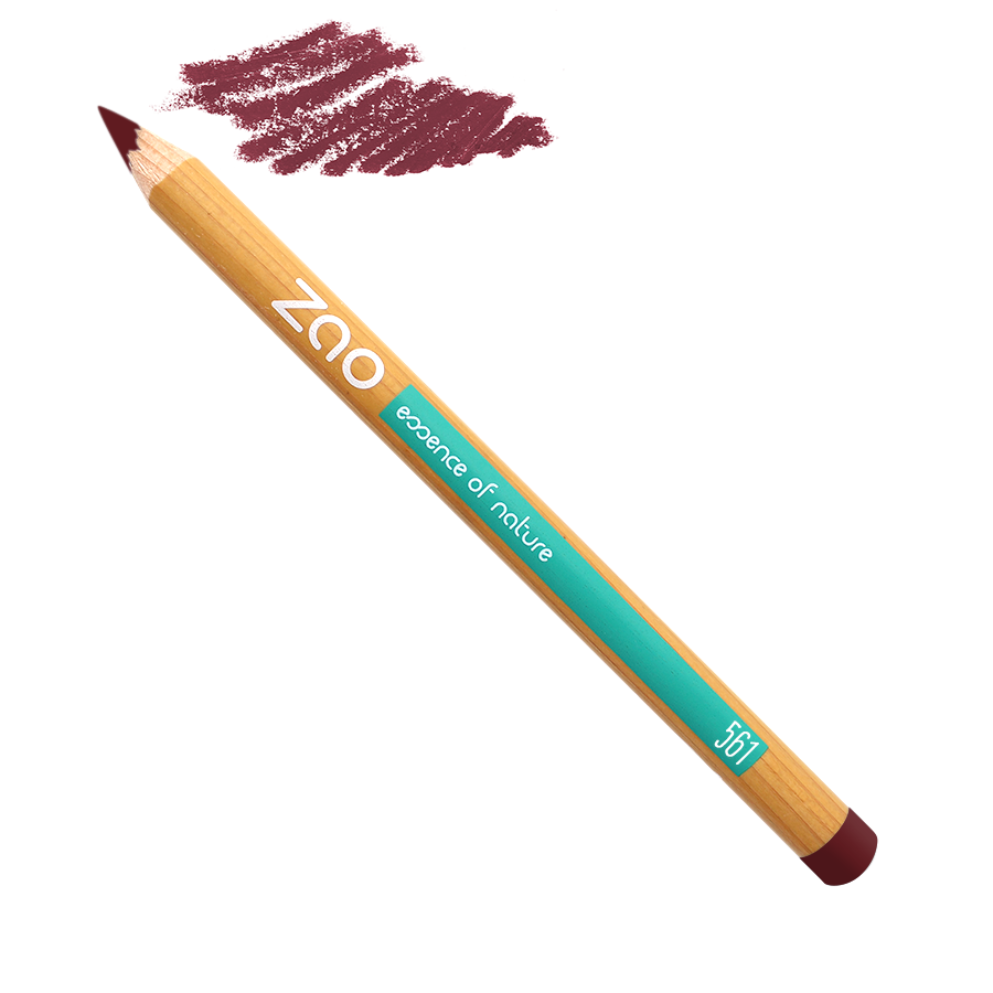 Makeup Multifunctional Pencil