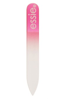 Essie Mini Crystal Nail File - ADDROS.COM