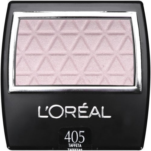 L'OREAL Paris Studio Secrets Professional Eye Shadow Singles - ADDROS.COM