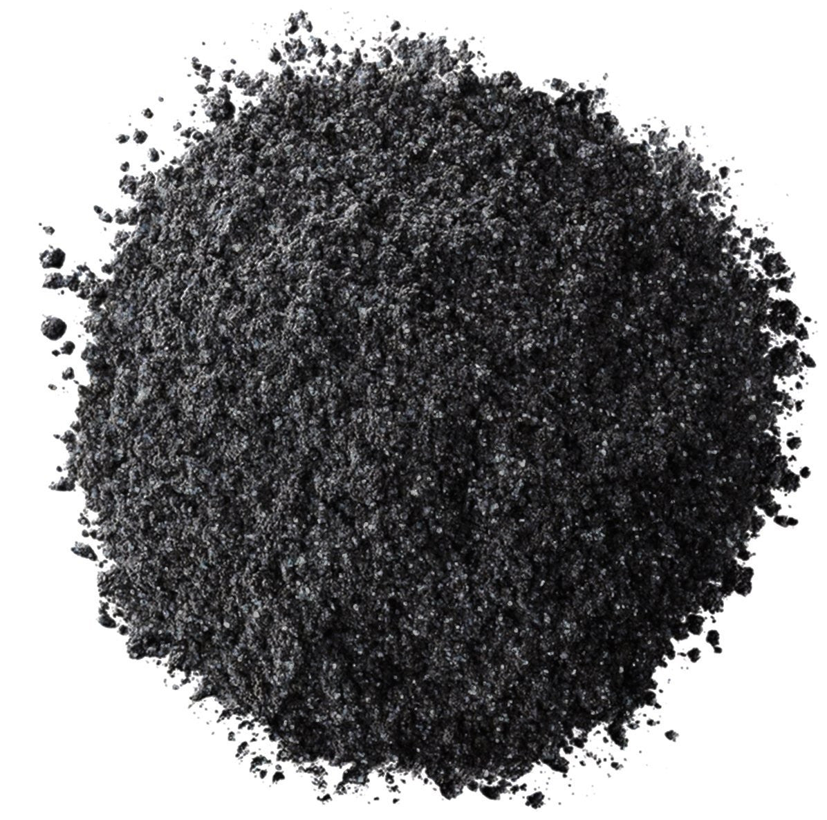 L'Oreal Paris Infallible 24 HR Eye Shadow, 014 Eternal Black - ADDROS.COM