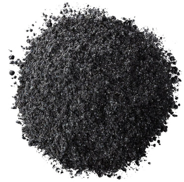 L'Oreal Paris Infallible 24 HR Eye Shadow, 014 Eternal Black - ADDROS.COM