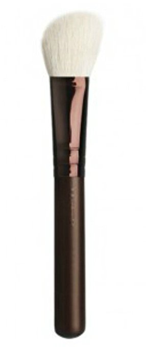 MustaeV - Easy Go Angled Contour Brush - The Chocolate - ADDROS.COM