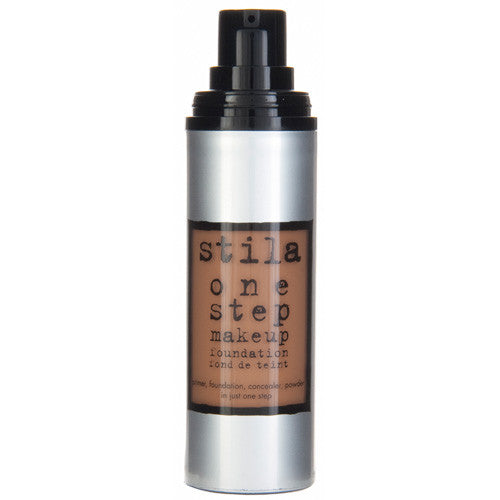 Stila Cosmetics One Step Makeup - Deep - ADDROS.COM