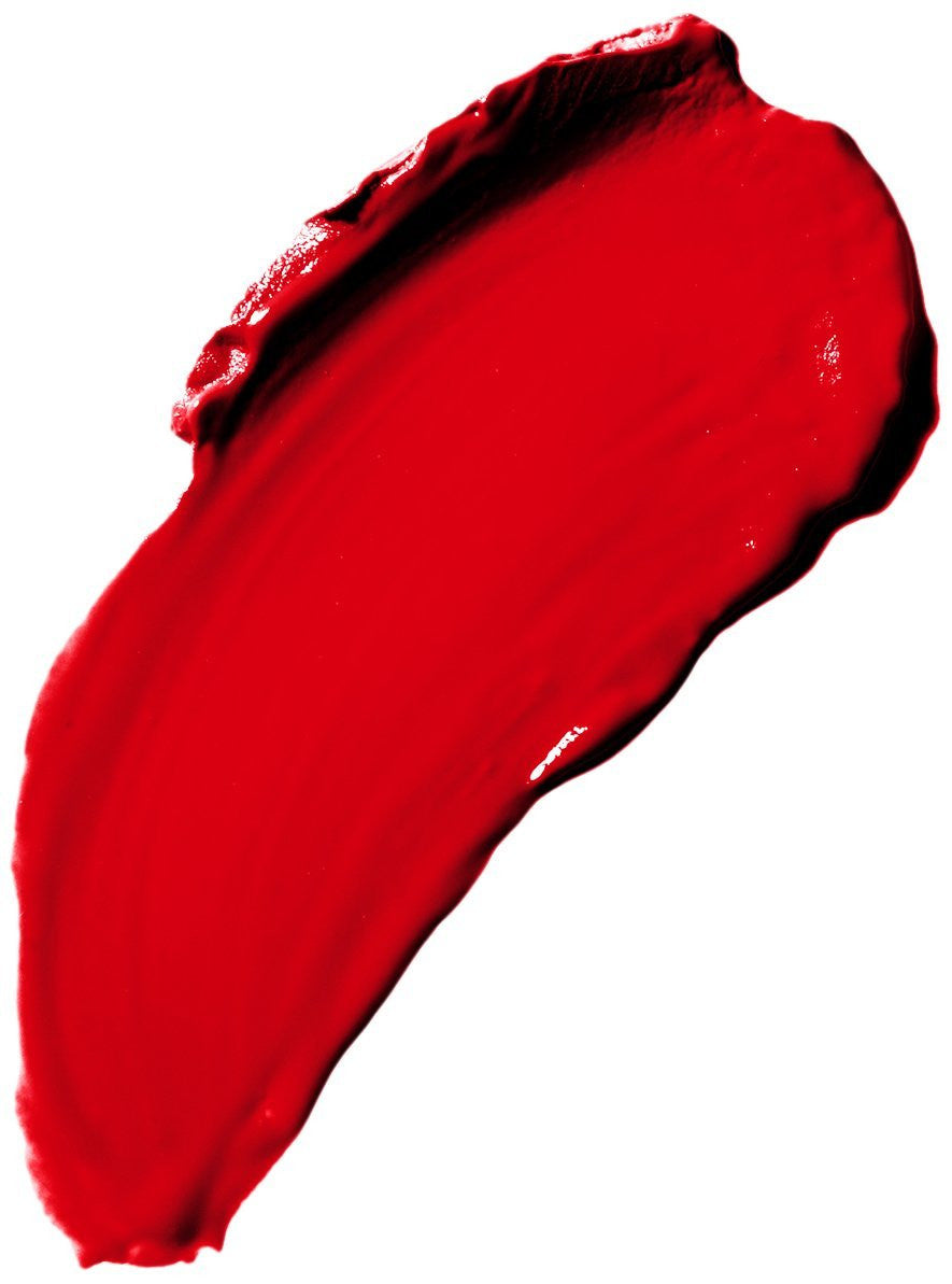 L'OREAL Paris Colour Riche Colour Caresse Lipcolour, 177 Fiery Veil - ADDROS.COM