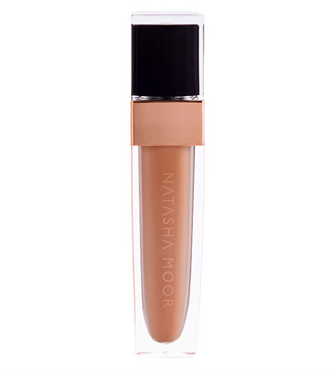 Concealer