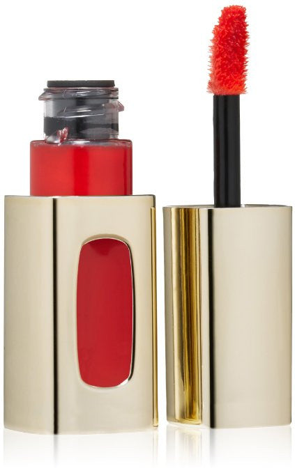L'OREAL Paris Colour Riche Extraordinaire Lip Color - ADDROS.COM