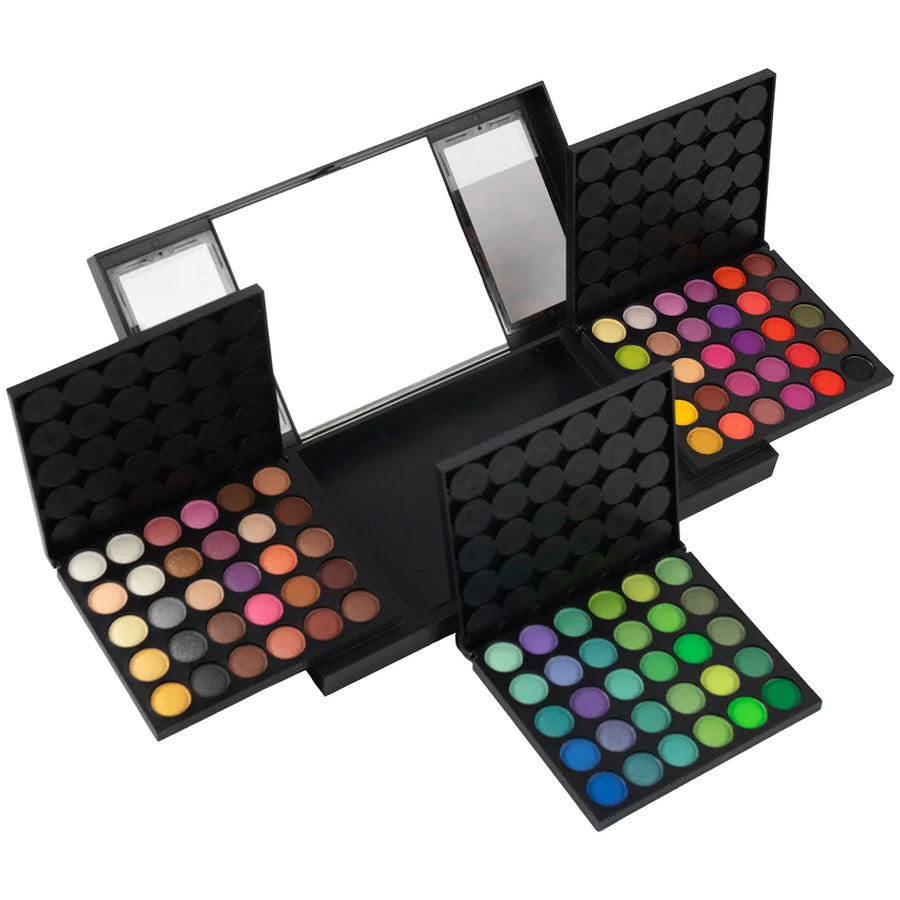 Eyeshadow