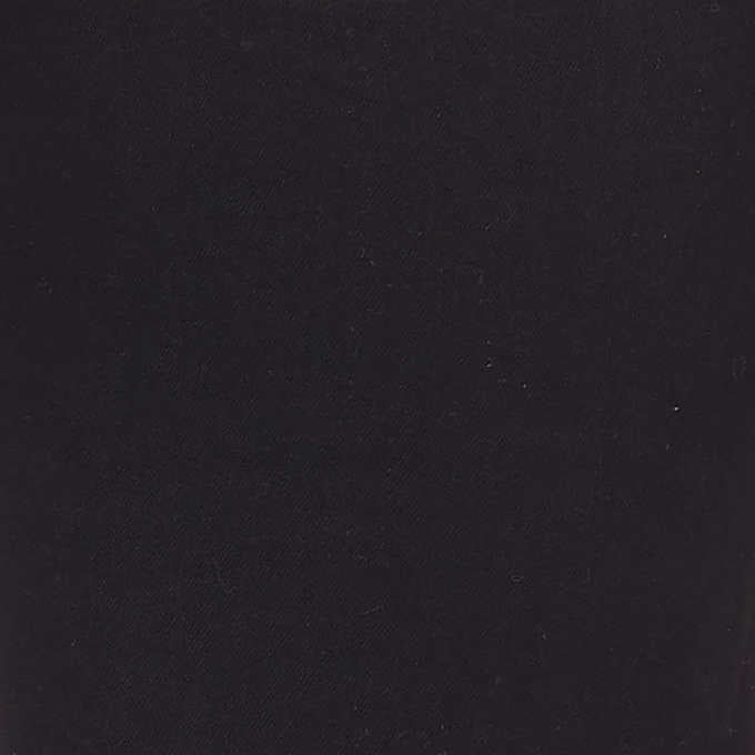Calvin Klein Jeans Ladies' Ultimate Skinny Jean Black (12X30) - ADDROS.COM