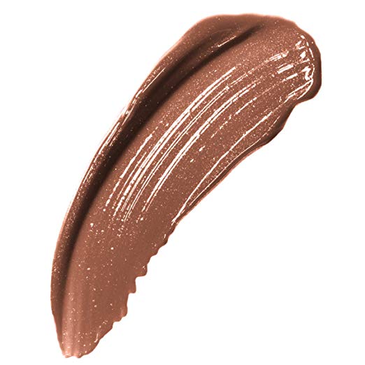 Cargo Cosmetics - OneBase Concealer + Foundation 05 - ADDROS.COM