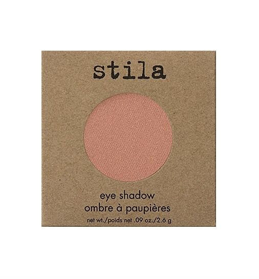 STILA Cosmetics Eye Shadow Pan- Fever - ADDROS.COM
