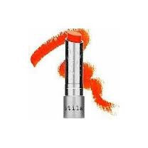 STILA High Shine Lip Color, SPF 20 - 06 Charlotte - ADDROS.COM