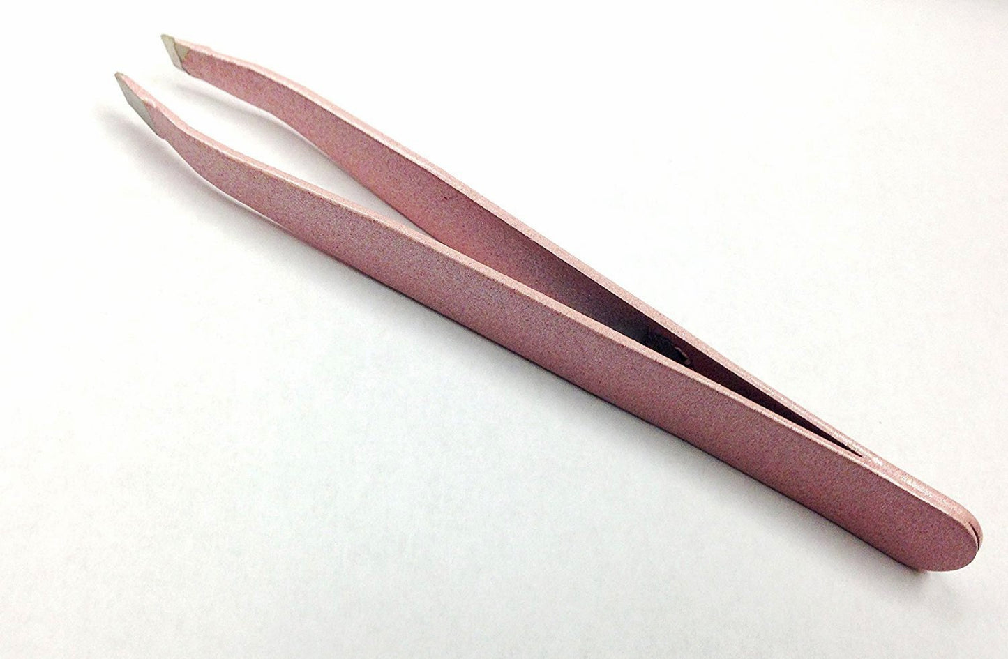 Tweezer - ADDROS.COM