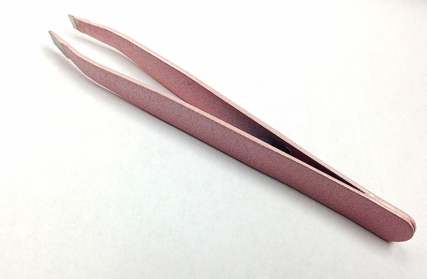 Tweezer - ADDROS.COM