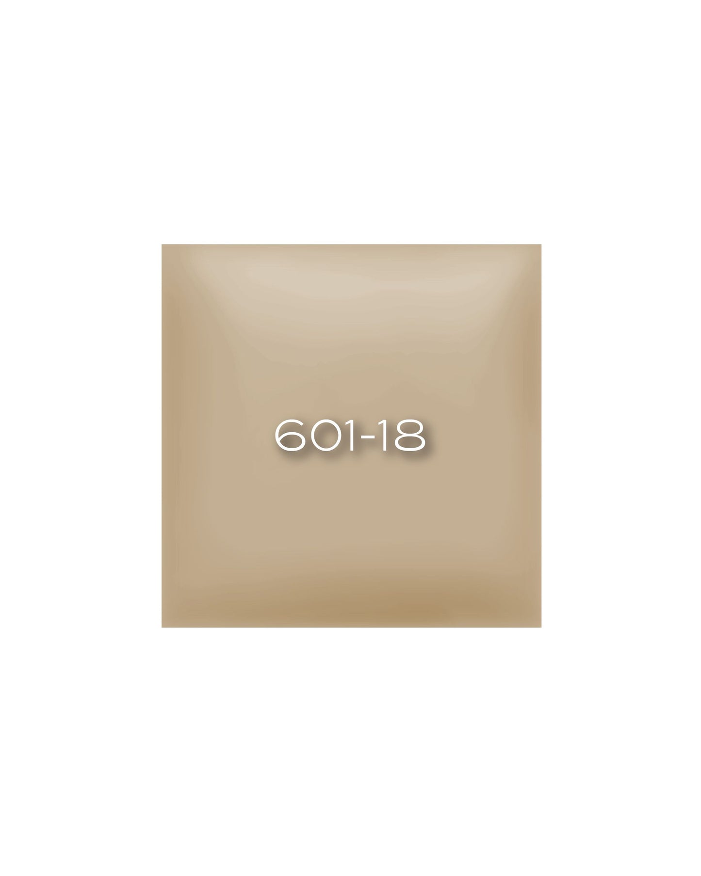 Cinema Secrets Ultimate Corrector, 600 series (601-18)