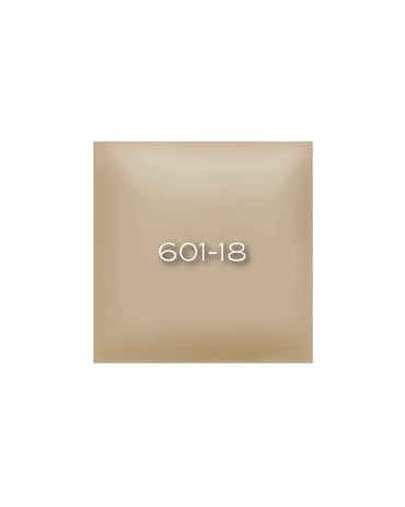 Cinema Secrets Ultimate Corrector, 600 series (601-18)