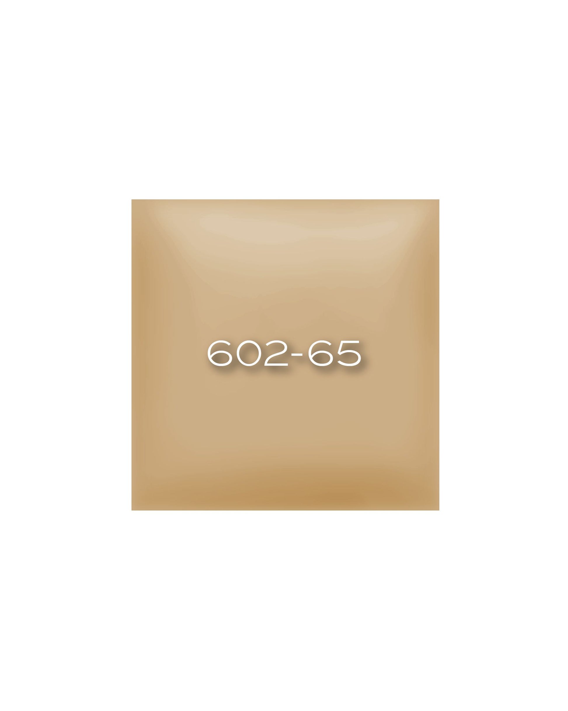 Cinema Secrets Ultimate Corrector, 600 series (602-65) - ADDROS.COM