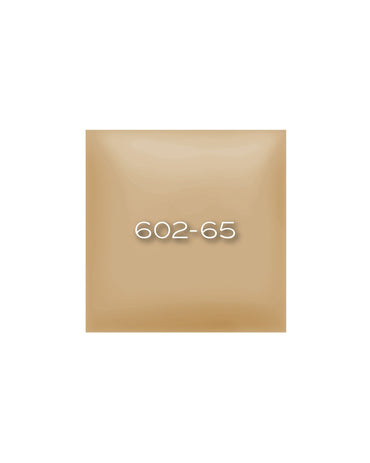 Cinema Secrets Ultimate Corrector, 600 series (602-65) - ADDROS.COM