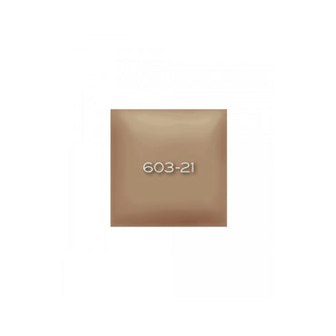 Cinema Secrets Ultimate Corrector, 600 series (603-21) - ADDROS.COM