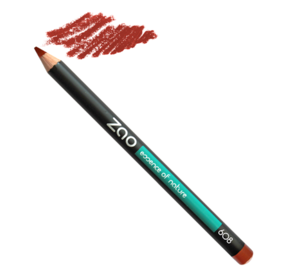 Pencils for Eyes, Brows & Lips