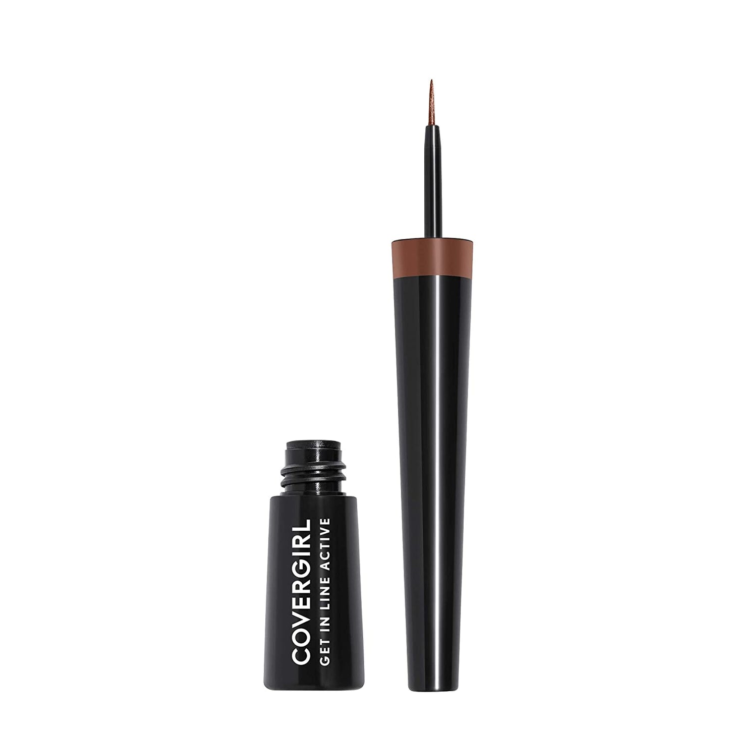 Eyeliner