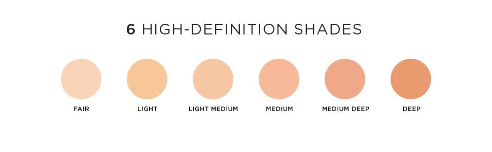 Revlon Photoready Concealer Stick - 001 Fair - ADDROS.COM