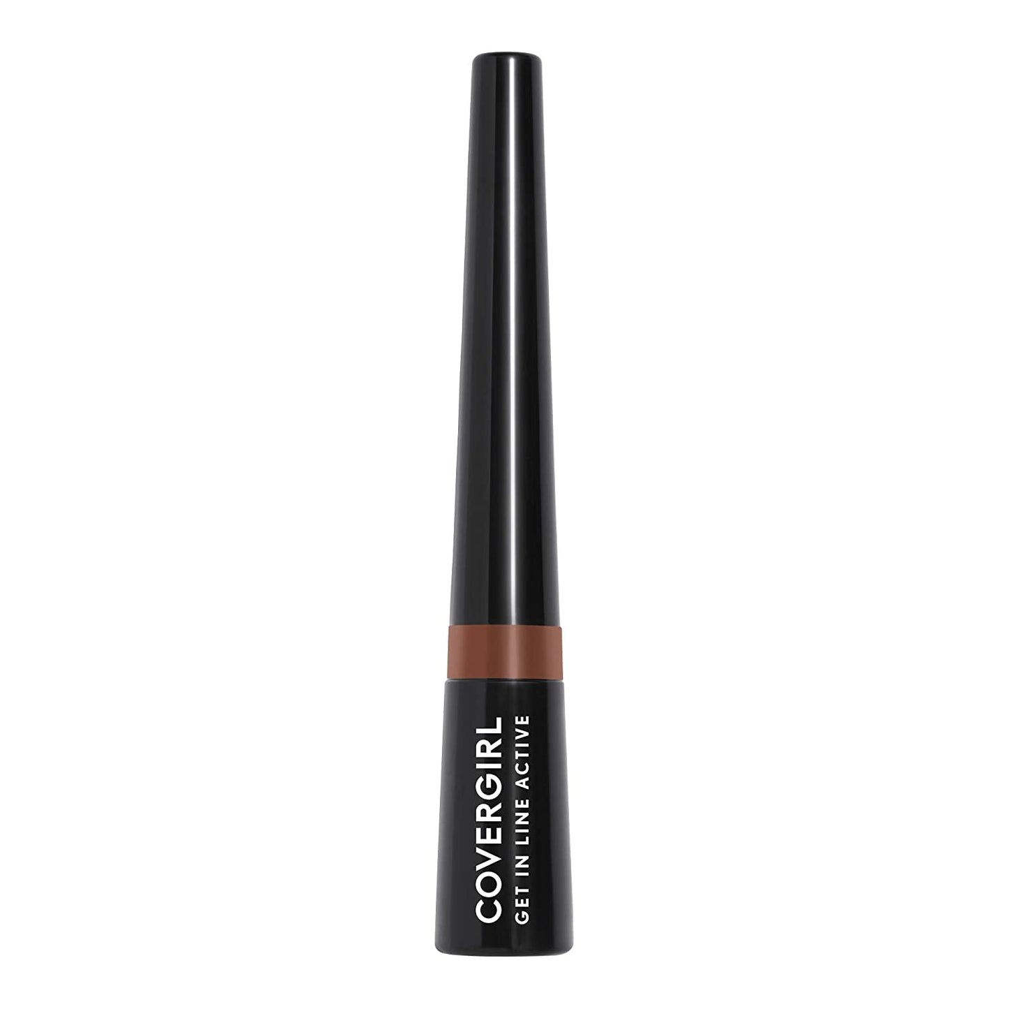 Eyeliner