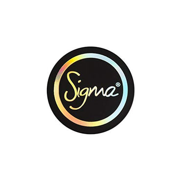 Sigma Beauty Lip Concealer, Lose The Halo - ADDROS.COM