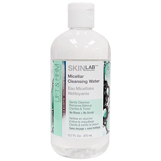 SKINLAB Lift & Firm Instant Line Smoother (Pack of 2) - ADDROS.COM