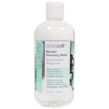 SKINLAB Lift & Firm Instant Line Smoother (Pack of 2) - ADDROS.COM