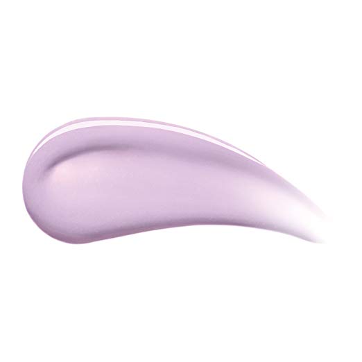 Revlon PhotoReady Color Correcting Pen, For Dullness and Sallowness 020 - ADDROS.COM