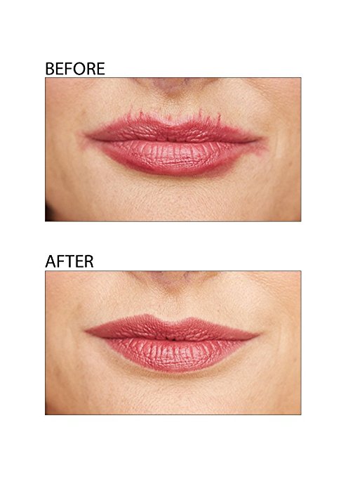 Styli-Style Hydrating Lip Primer (LPP010) - ADDROS.COM