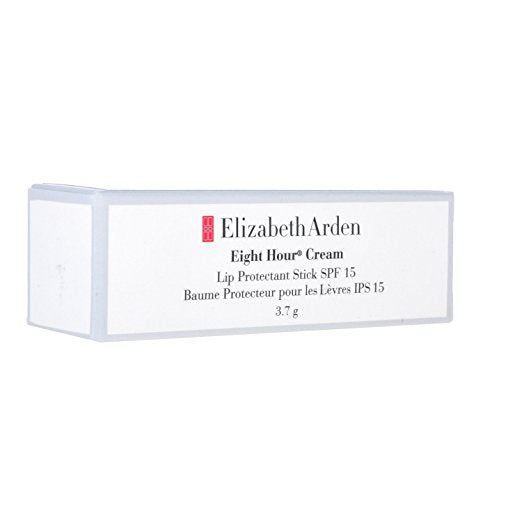 ELIZABETH ARDEN Eight Hour Cream Lip Protectant Stick - ADDROS.COM