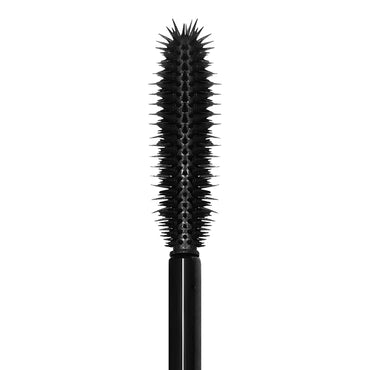 W7 COSMETICS Absolutely Waterproof Mascara, Black