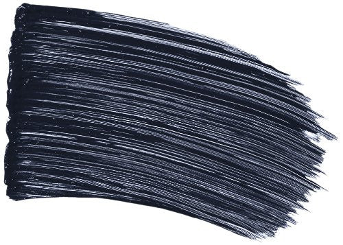 ALMAY Intense I-Color Volumizing Mascara For Blue Eyes, Sapphire (032) - ADDROS.COM