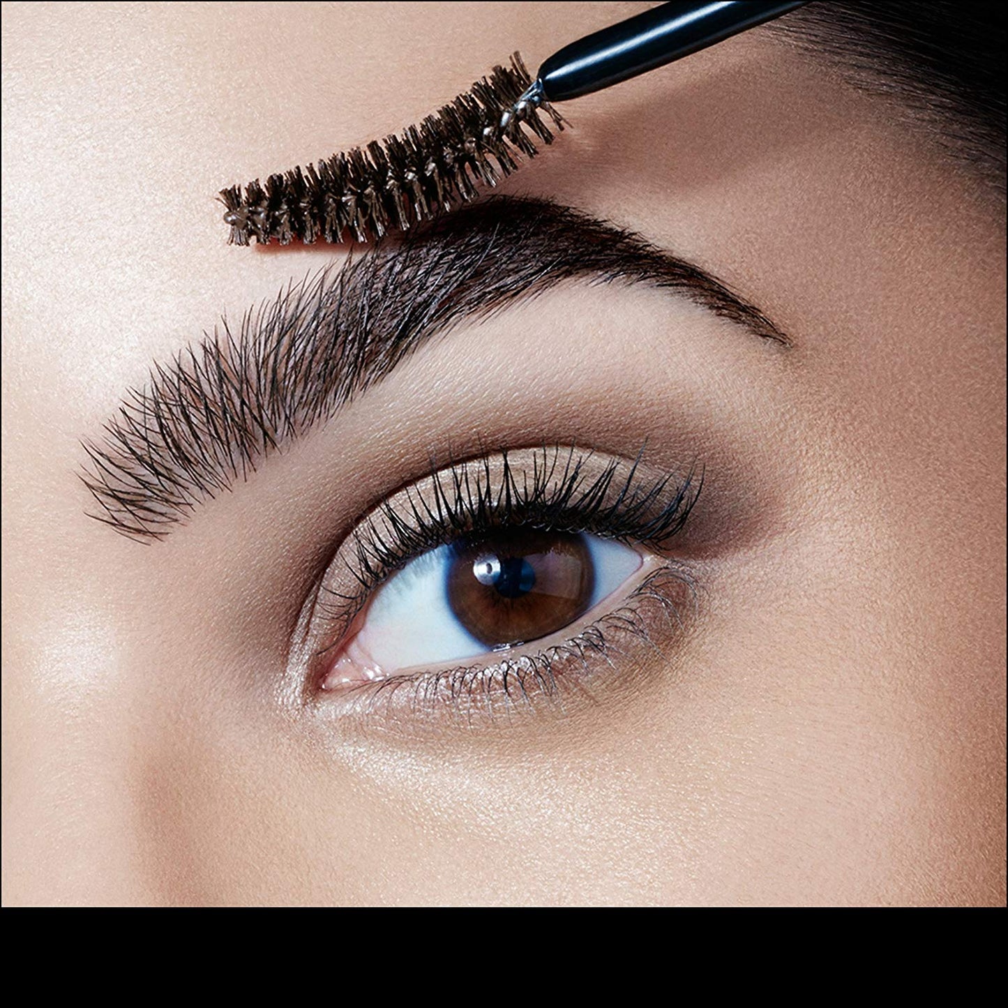 COVERGIRL Easy Breezy Brow Shape + Define Brow Mascara, 620 Soft Blonde - ADDROS.COM