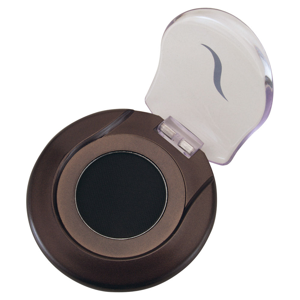 Sorme Cosmetics Mineral Botanicals Eye Shadow - 0.05 Oz (1.6g) - ADDROS.COM