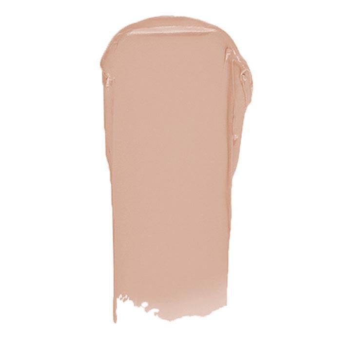 Sorme Cosmetics Under Shadow Base Primer