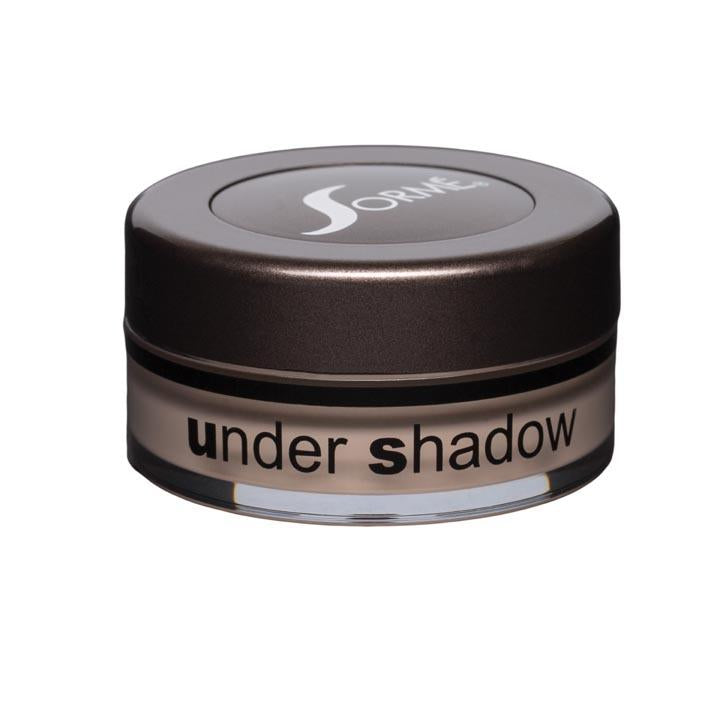Sorme Cosmetics Under Shadow Base Primer