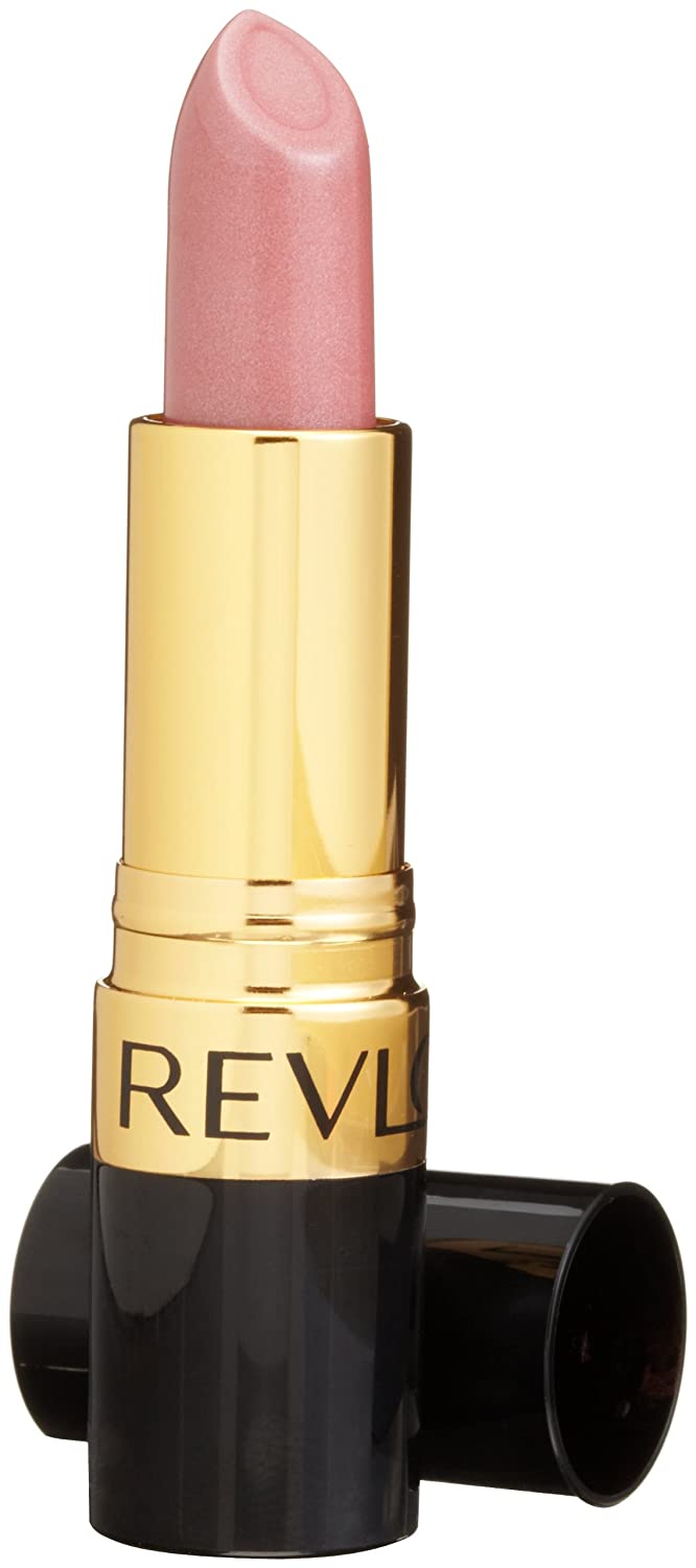 Lipstick - ADDROS.COM
