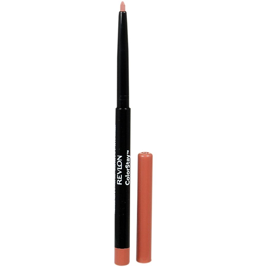 Lipliner - ADDROS.COM