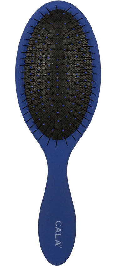 Hair Brush