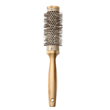 Cala Urban Salon Pro Ceramic Thermal Brush