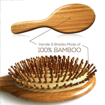 Hair Brush
