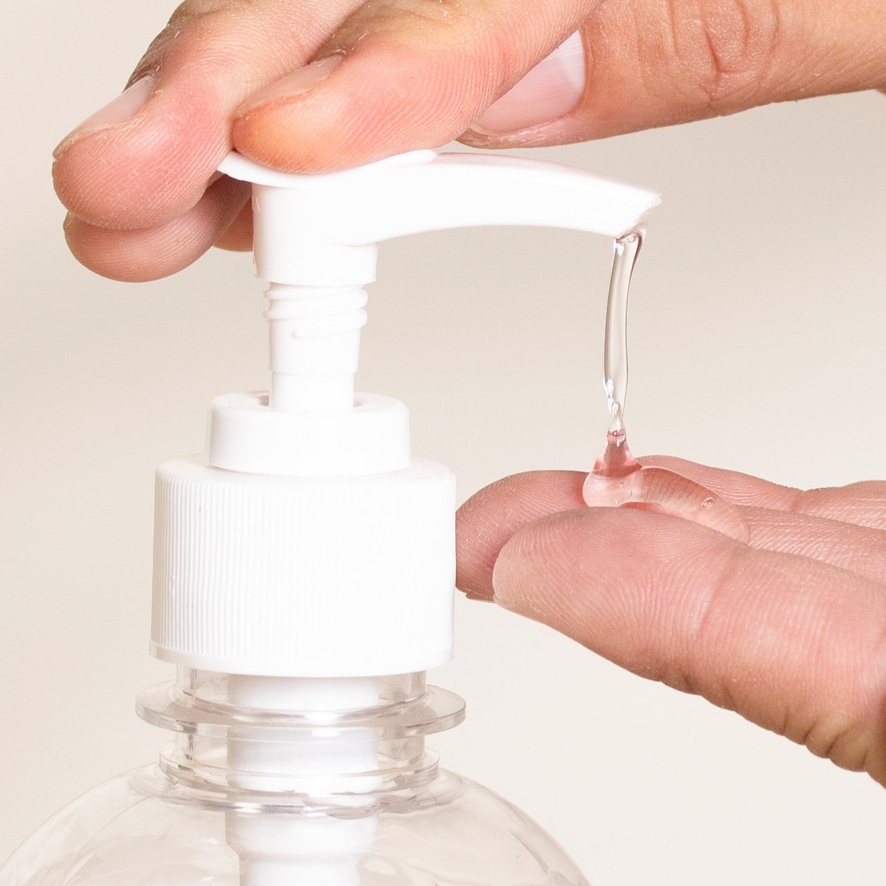 CALA Advanced Hand Sanitizer