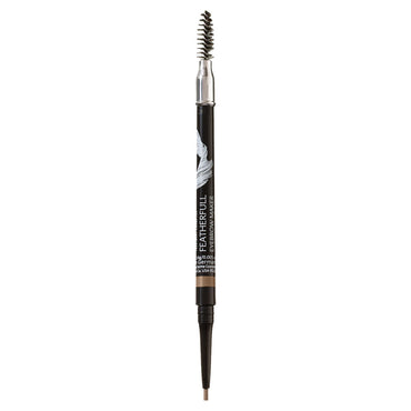 Sorme Cosmetics Featherful Mechanical Eyebrow Pencil - Blonde (50)