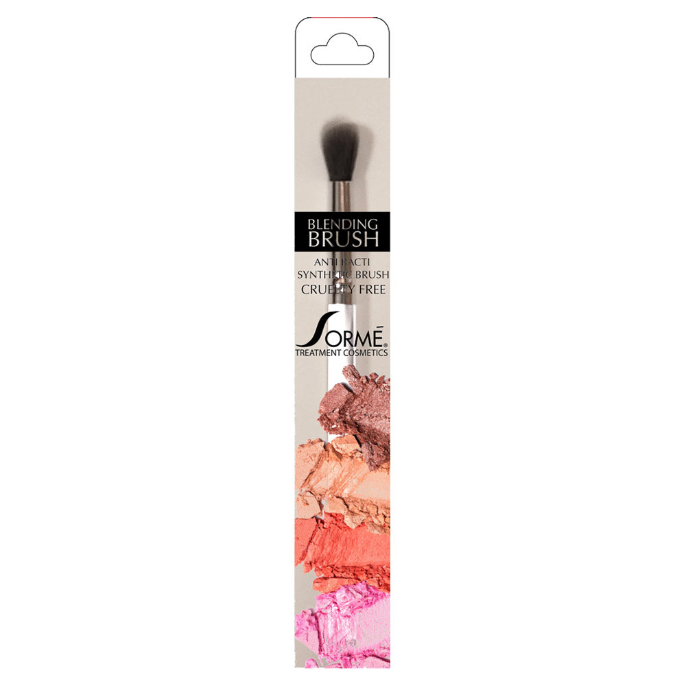 Blending Brush