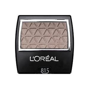 L'OREAL Paris Studio Secrets Professional Eye Shadow Singles - ADDROS.COM