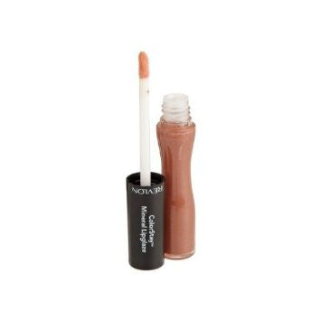 Revlon ColorStay Mineral Lipglaze, 510 Forever Fig - ADDROS.COM